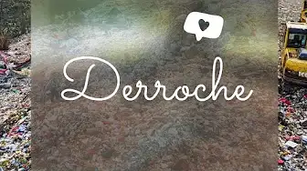 Derroche